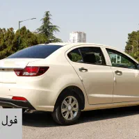 شاهین پلاس فول آپشنال اتومات  سانروف دار   شخصی|خودرو سواری و وانت|تهران, فردوس|دیوار