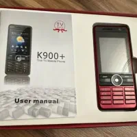 موبایل|موبایل|تهران, گیشا|دیوار