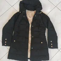 کاپشن و پالتو فری سایز|لباس|تهران, بازار|دیوار