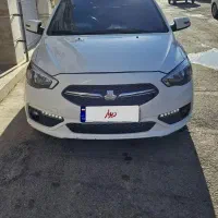 شاهینg|خودرو سواری و وانت|کرمان, |دیوار