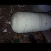 فروش گاز سی ان جی  و ال پی جی