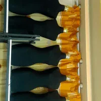 فروش مانکن کامل و نیم‌تنه، فوری|فروشگاه و مغازه|یزد, |دیوار