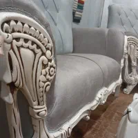 تعمیرات مبلمان پارسین|خدمات پیشه و مهارت|دامغان, |دیوار