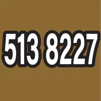 0912.513.8227