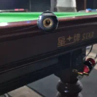 چوب اسنوکر|ورزشهای توپی|تهران, فلسطین (میدان انقلاب)|دیوار