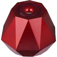 دستگاه بخور مینی