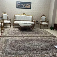 اجاره واحد ۶۷ متری