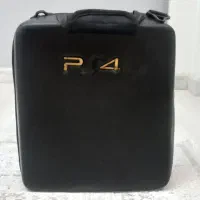 کیف ps4