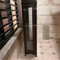 بوفه در حد نو