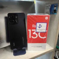 redmi13c|موبایل|شاهرود, |دیوار