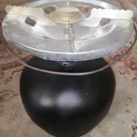 کپسول پیک نیک