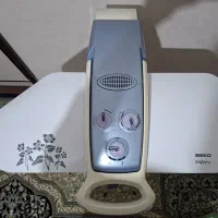 اتو پرس|اتو و لوازم اتو|سنندج, |دیوار