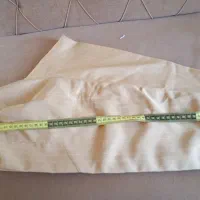 کواپاتول بچه گانه اصلا استفاده نشده|کفش و لباس بچه|بوکان, |دیوار