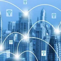 اینترنت و شبکه