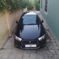 معاوضه با پراید