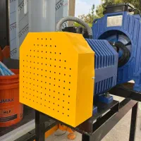 آسانسور و بالابر هیدرولیکی