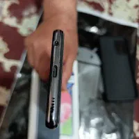 گوشی سامسونگ A52s5G|موبایل|نجف‌آباد, ویلاشهر|دیوار