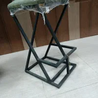 صندلی 3خط . صندلی اپن