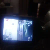 دستگاه دی وی دی و ویدئو و دوربین فیلمبرداری|پخش‌کننده DVD و ویدیو|دزفول, |دیوار