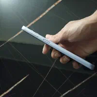 a14|موبایل|مشهد, منزل آباد|دیوار