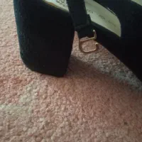 کفش سوییت بند دار|کیف، کفش، کمربند|درگزین, |دیوار