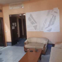 دفتر اداری ۷۰ متری واقع در پاساژ زمزم|فروش دفتر کار، اتاق اداری، مطب|قم, گذر قلعه|دیوار