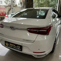 اریزو ۶ مدل ۱۴۰۰