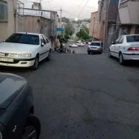 فروش-منزل-کوچک-3راه-جهاد
