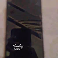 گوش شیائومی نت11