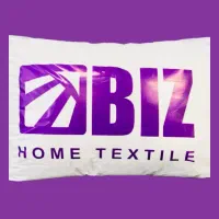 بالشت میکروفایبر دو نواره