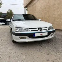 پژو پارس سال مدل ۸۸|خودرو سواری و وانت|گرگان, |دیوار