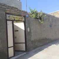 ویلایی دربست هدایت ۲/۳