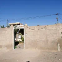 نقاشی طرح سنگ|خدمات پیشه و مهارت|نیشابور, کوی یغما|دیوار