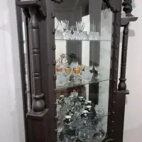 فروش فوری ب دلیل جابجایی|ماشین لباسشویی و خشککن لباس|گرگان, |دیوار