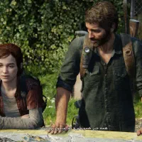 نصب بازی PS4 کپی با زیرنویس و دوبله فارسی|کنسول، بازی ویدئویی و آنلاین|رشت, بازار|دیوار