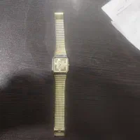 ساعت مچی  سیکو ژاپن