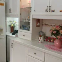 فروش-واحد-مسکونی-تک-واحدی-در-گلسار