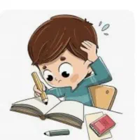 معلم ابتدایی تدریس خصوصی ریاضی در منزل