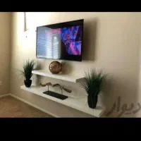 نصاب ،نصب آنتن ثابت ،گردون وفروش گیرنده های فور کی|خدمات پیشه و مهارت|تهران, جیحون|دیوار