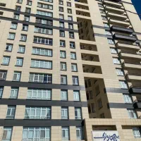 برج ارگ/۴خواب/سند دار/تجهیزشده/الغدیر