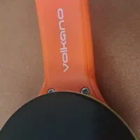 هدفون بچه گانه|پخش‌کننده همراه|تهران, اکباتان|دیوار