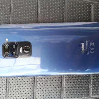 گوشی نوت۹معمولی|موبایل|ایلام, |دیوار