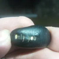 دونه سیاه( هسته عطیقه)|کلکسیون اشیاء عتیقه|گلبهار, شهر جدید گلبهار|دیوار