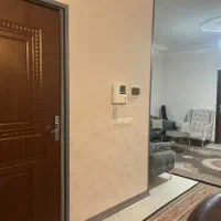 فروش ملک|فروش آپارتمان|ماهدشت, |دیوار