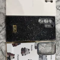 قاب موبایل سامسونگ s24 ultra