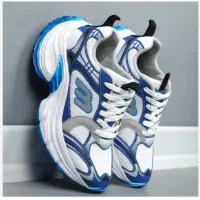 موکت طرحدار|موکت|سبزوار, امیر کبیر|دیوار