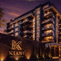 ویلا-دربست-دوبلکس-312-متر-5-خواب-لوکیشن-خاص