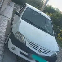 ال۹۰ مدل۹۰  سالم|خودرو سواری و وانت|بابل, |دیوار