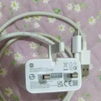 شارژر|لوازم جانبی موبایل و تبلت|مریوان, |دیوار