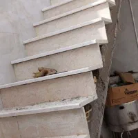 کاشیکاری وسنگ کاری|خدمات پیشه و مهارت|آبادان, |دیوار